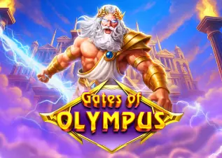 Gates of Olympus ทดลองเล่นฟรี